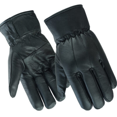 DS25 Cold Weather Insulated Glove